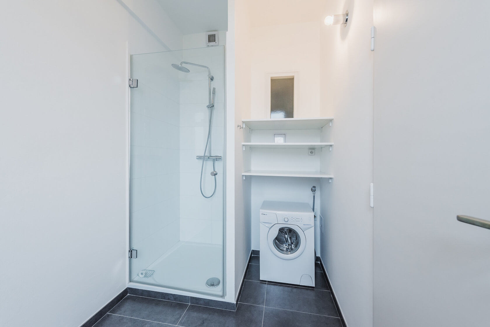 Milady Horákové, Bubeneč - Praha 7 | Pronájem, Byt 3+1, 125 m²