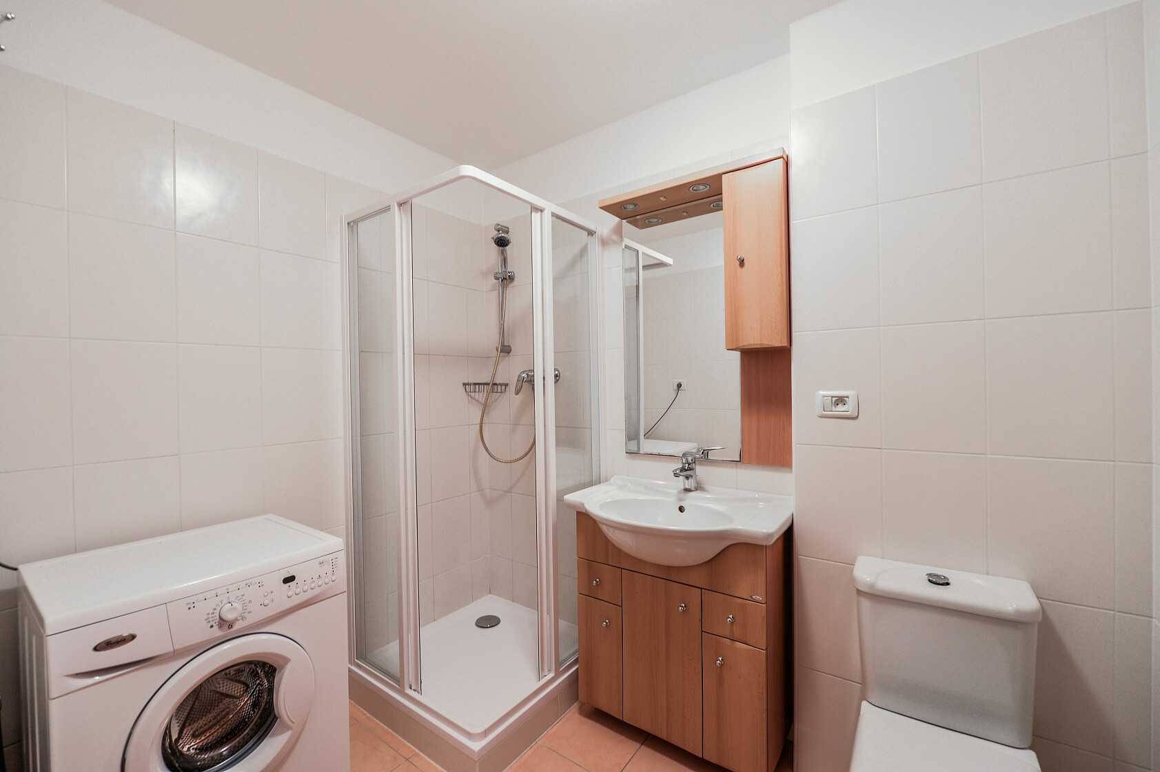 Paťanka, Dejvice - Praha 6 | Pronájem, Byt 2+kk, 65 m²