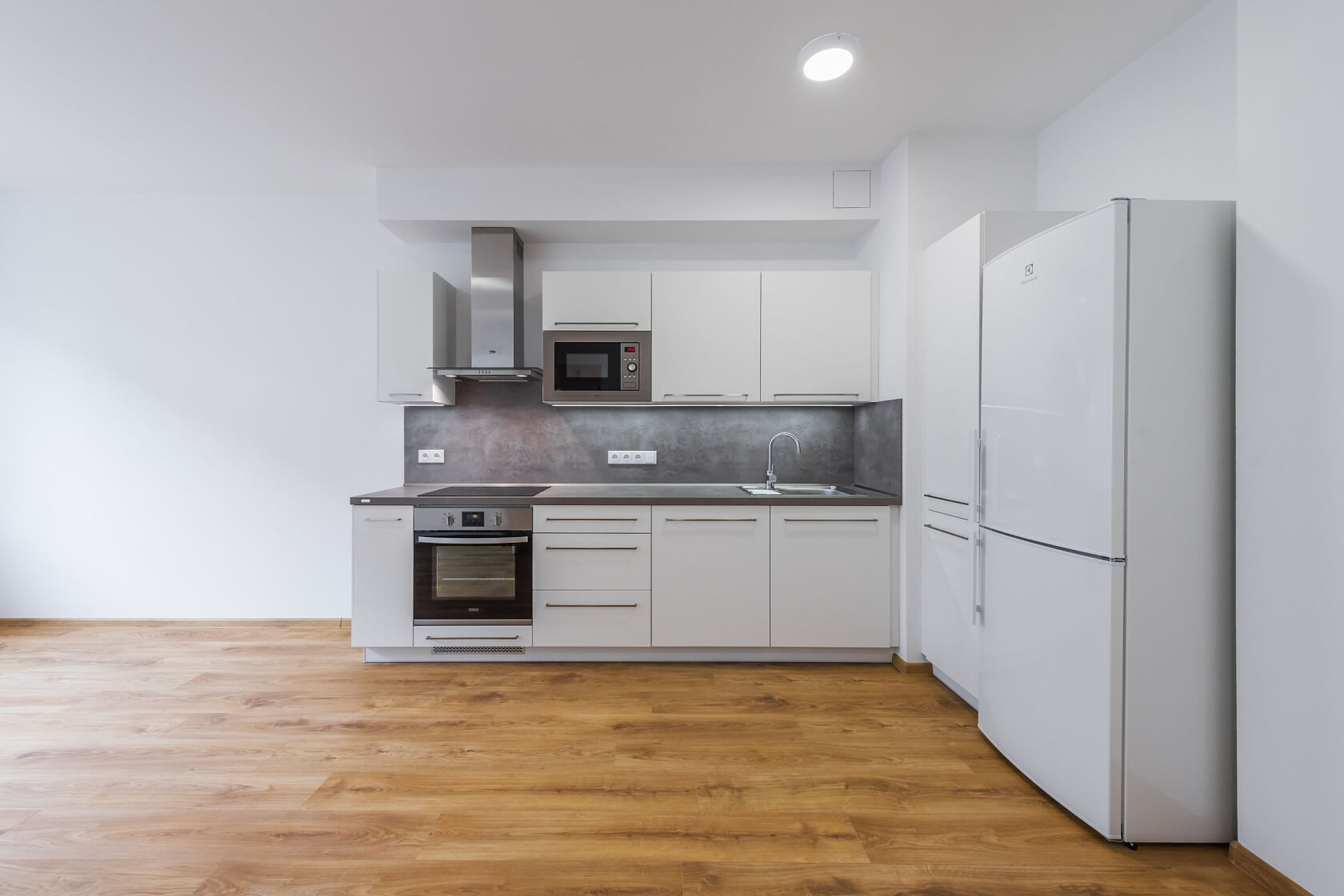 Medunova, Stodůlky - Praha 5 | Pronájem, Byt 2+kk, 56 m²