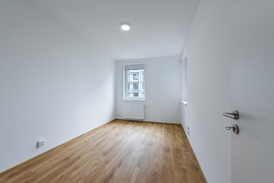 Medunova, Stodůlky - Prague 5 | Rent, Apartment One-bedroom (2+kk), 56 m²