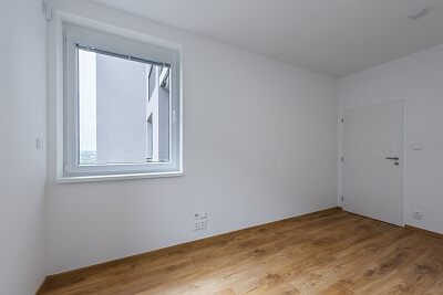 Medunova, Stodůlky - Prague 5 | Rent, Apartment One-bedroom (2+kk), 56 m²