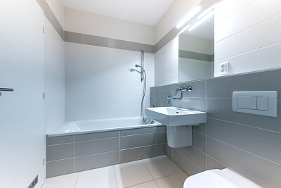 Medunova, Stodůlky - Praha 5 | Pronájem, Byt 2+kk, 56 m²