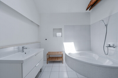 Na Václavce, Smíchov - Prague 5 | Sale, Apartment Two-bedroom (3+1), 188 m²