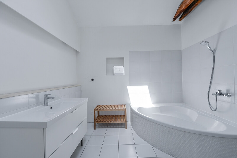 Na Václavce, Smíchov - Praha 5 | Prodej, Byt 3+1, 188 m²