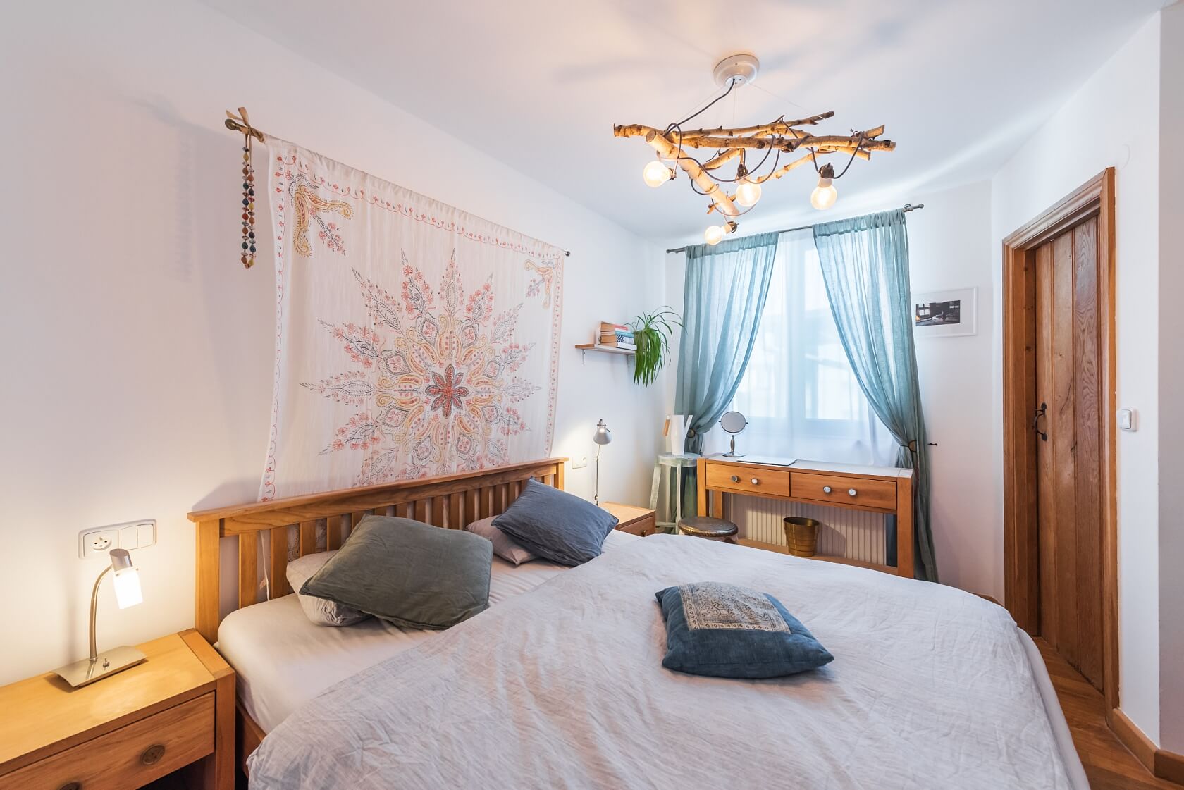 Lucemburská, Žižkov - Praha 3 | Prodej, Byt 3+kk, 139 m²