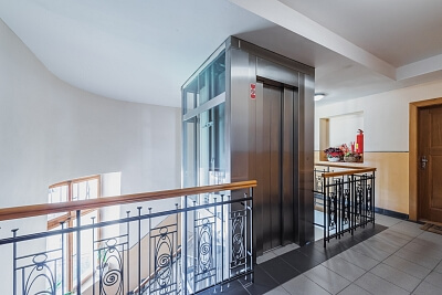 Jagellonská, Vinohrady - Praha 3 | Prodej, Byt 3+kk, 107 m²