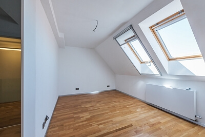 Jagellonská, Vinohrady - Prague 3 | Sale, Apartment Two-bedroom (3+kk), 107 m²