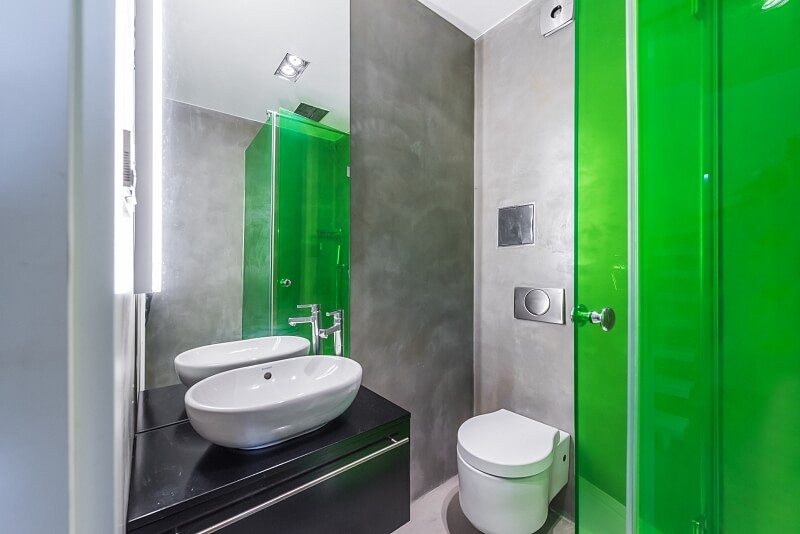 Jagellonská, Vinohrady - Prague 3 | Sale, Apartment Two-bedroom (3+kk), 107 m²