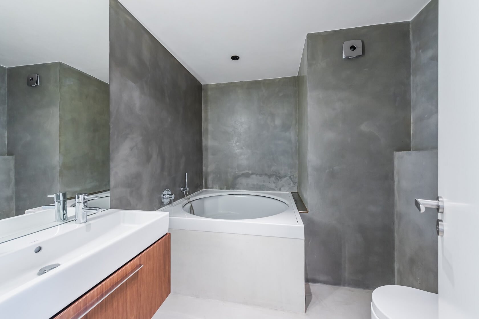 Jagellonská, Vinohrady - Prague 3 | Sale, Apartment Two-bedroom (3+kk), 107 m²