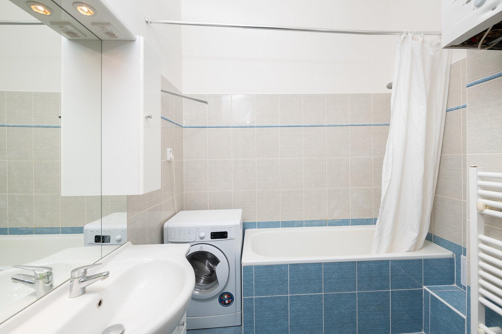 Marešova, Brno - střed - Brno-město | Pronájem, Byt 3+1, 135 m²