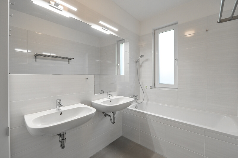 V Zahrádkách, Žižkov - Praha 3 | Pronájem, Byt 4+kk, 108 m²