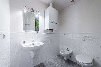 Řeznická, Nové Město - Prague 1 | Rent, Apartment One-bedroom (2+kk), 45 m²