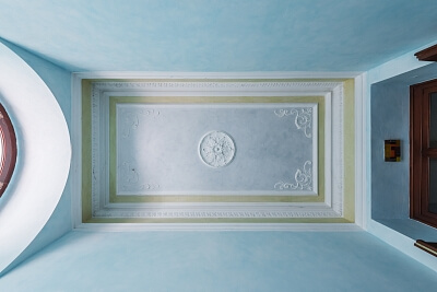 Řeznická, Nové Město - Praha 1 | Pronájem, Byt 2+kk, 45 m²