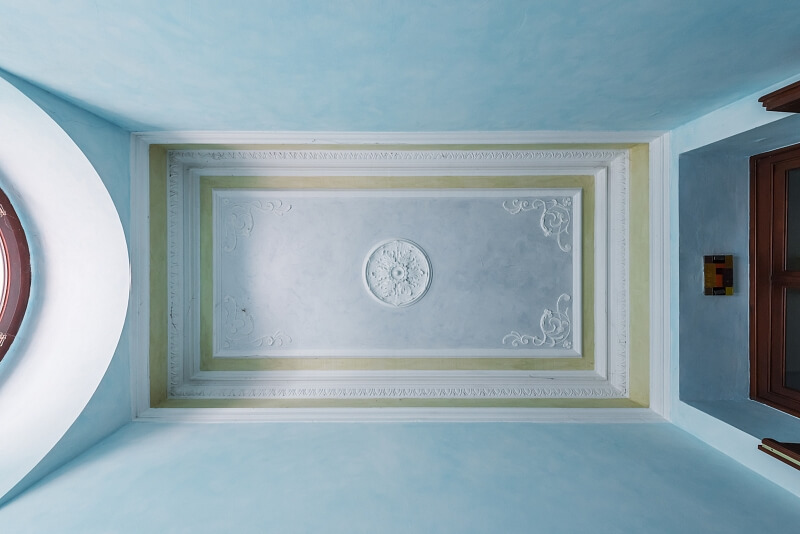 Řeznická, Nové Město - Prague 1 | Rent, Apartment One-bedroom (2+kk), 45 m²