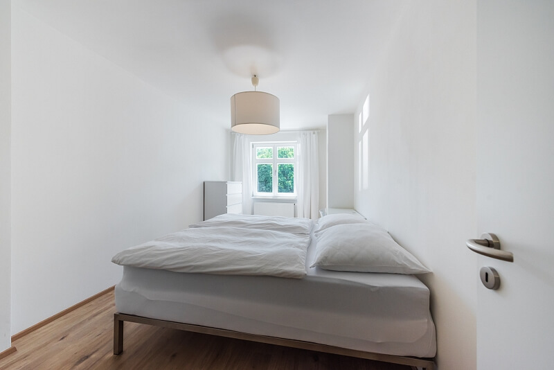 Radlická, Smíchov - Praha 5 | Pronájem, Byt 2+kk, 55 m²