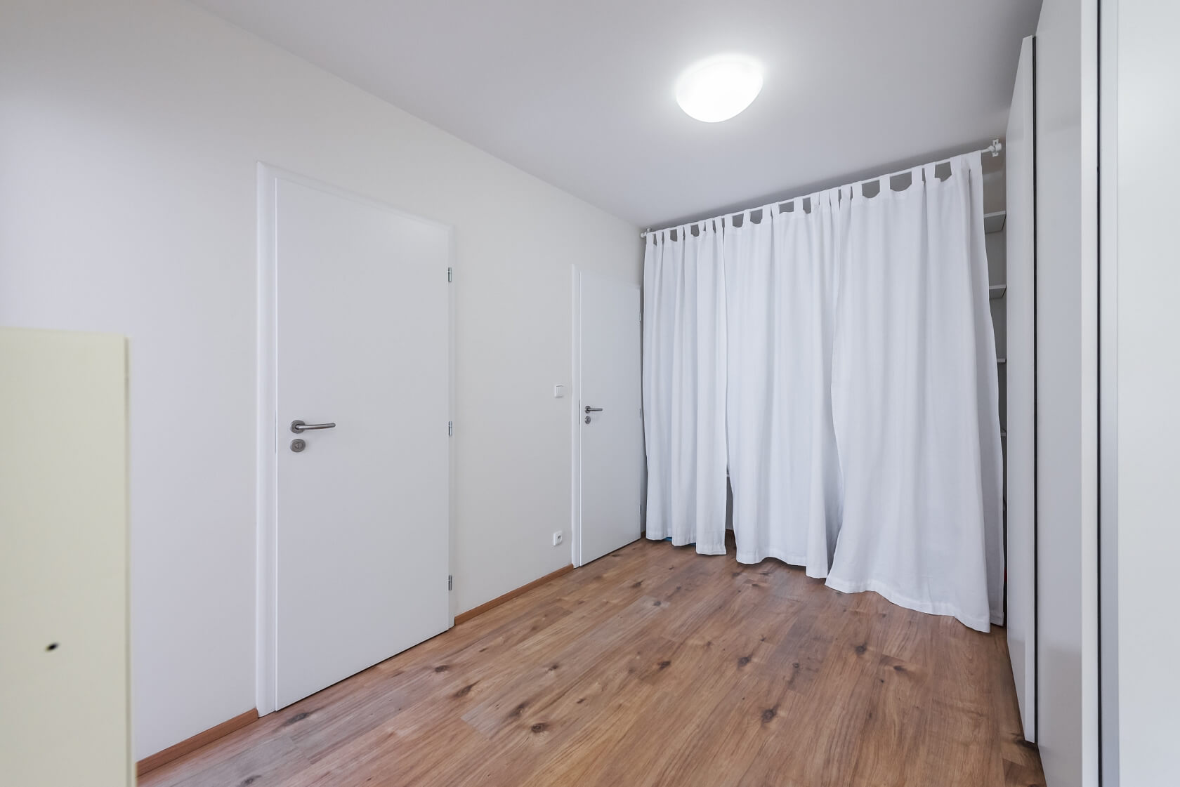 Radlická, Smíchov - Praha 5 | Pronájem, Byt 2+kk, 55 m²