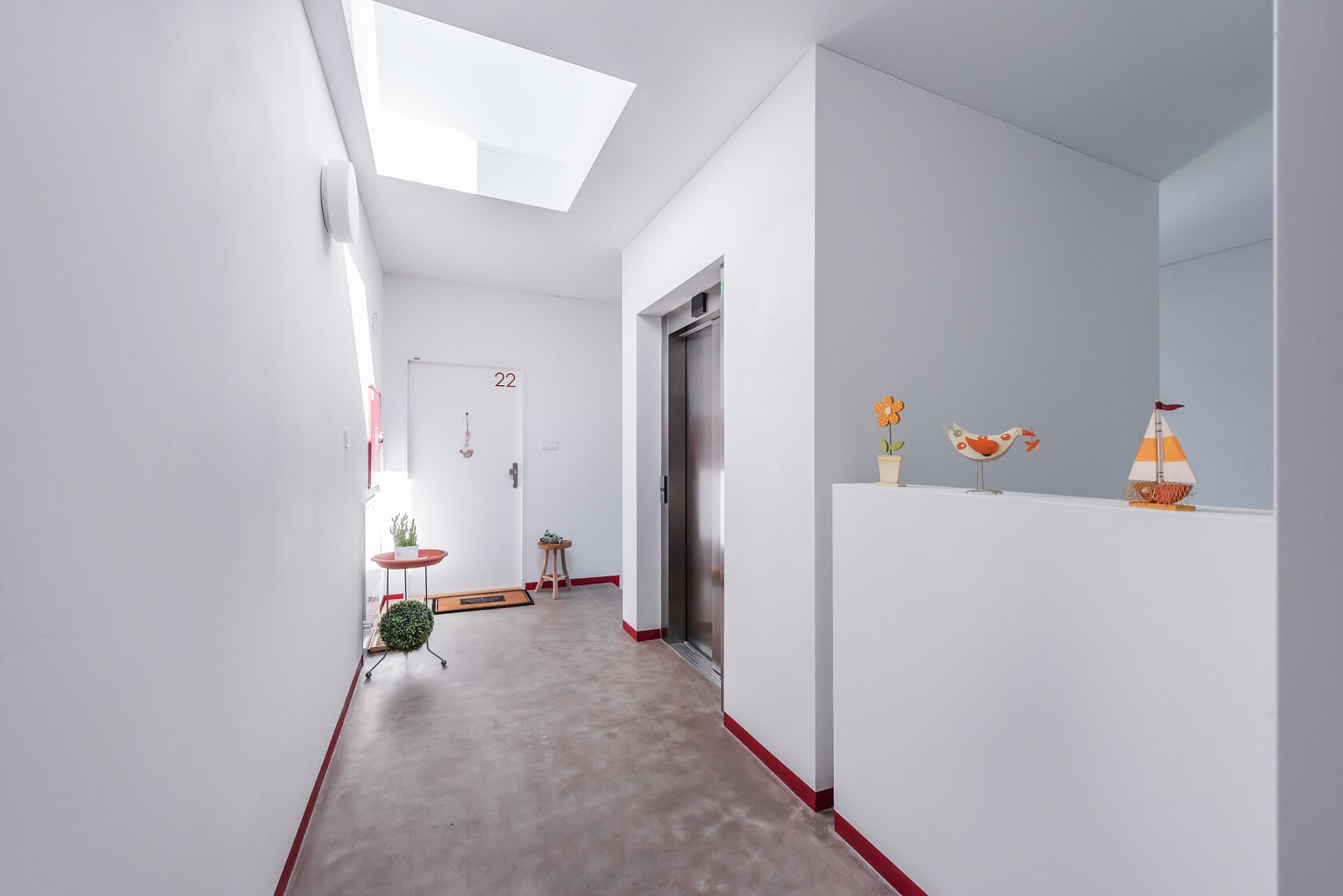 Radlice - Praha 5 | Prodej, Byt 3+kk, 113 m²