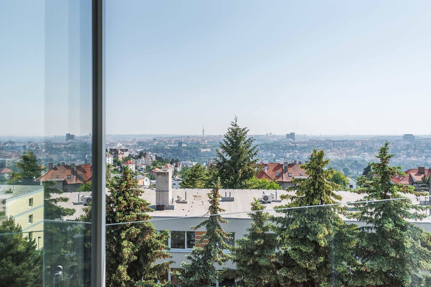 Radlice - Praha 5 | Prodej, Byt 3+kk, 113 m²