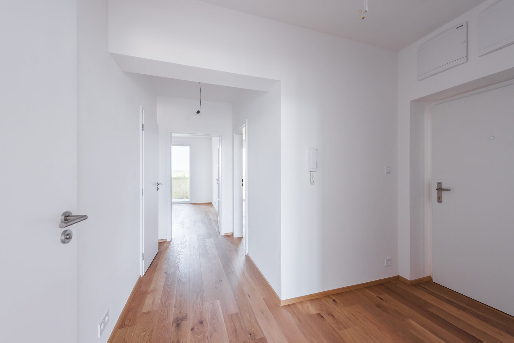 Radlice - Praha 5 | Prodej, Byt 3+kk, 113 m²