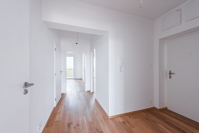 Radlice - Praha 5 | Prodej, Byt 3+kk, 113 m²