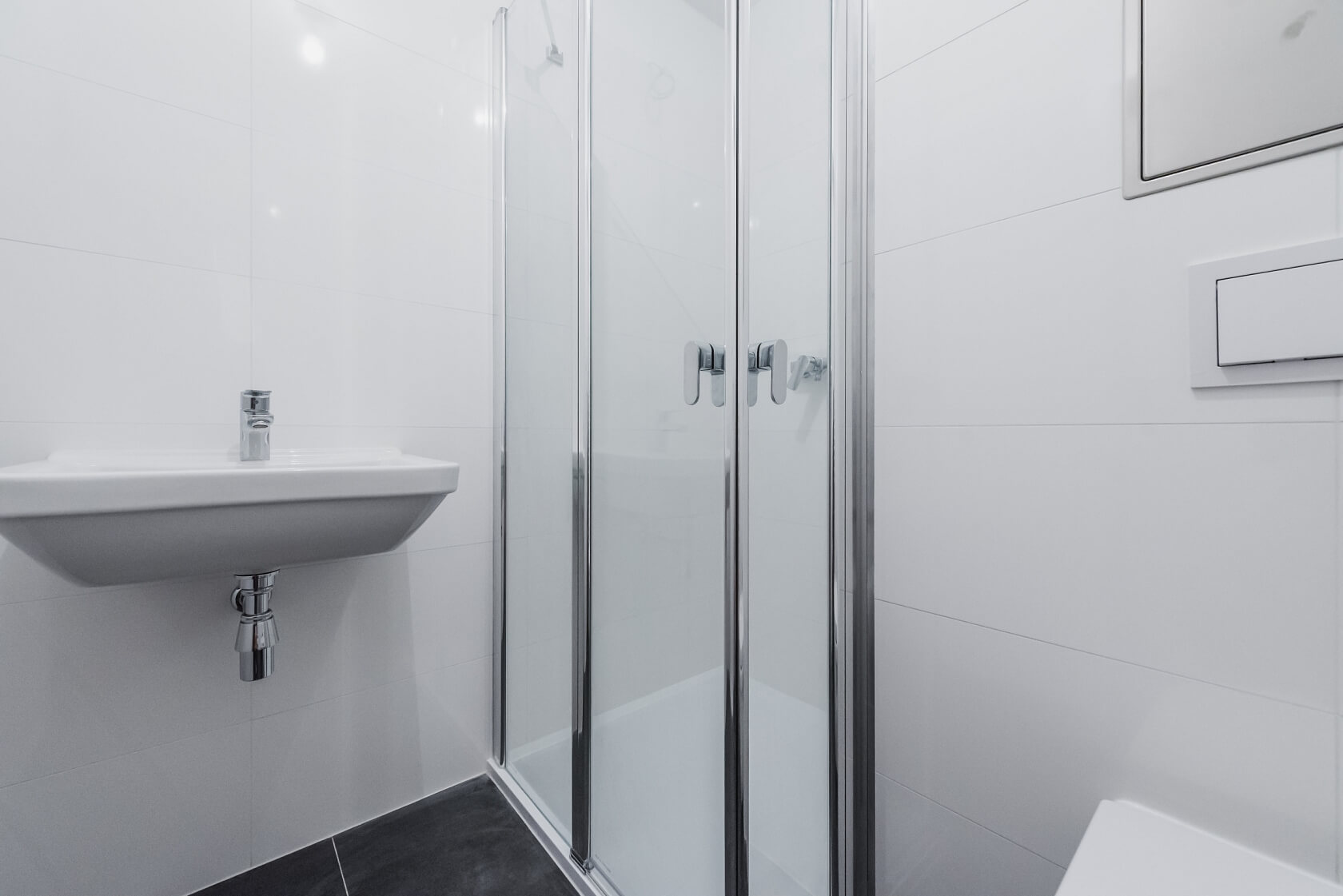 Radlice - Praha 5 | Prodej, Byt 3+kk, 113 m²