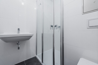 Radlice - Praha 5 | Prodej, Byt 3+kk, 113 m²