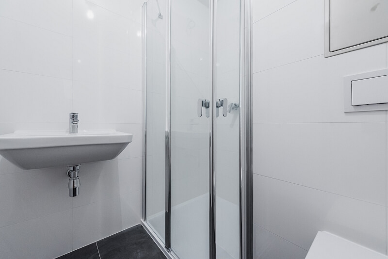 Radlice - Praha 5 | Prodej, Byt 3+kk, 113 m²