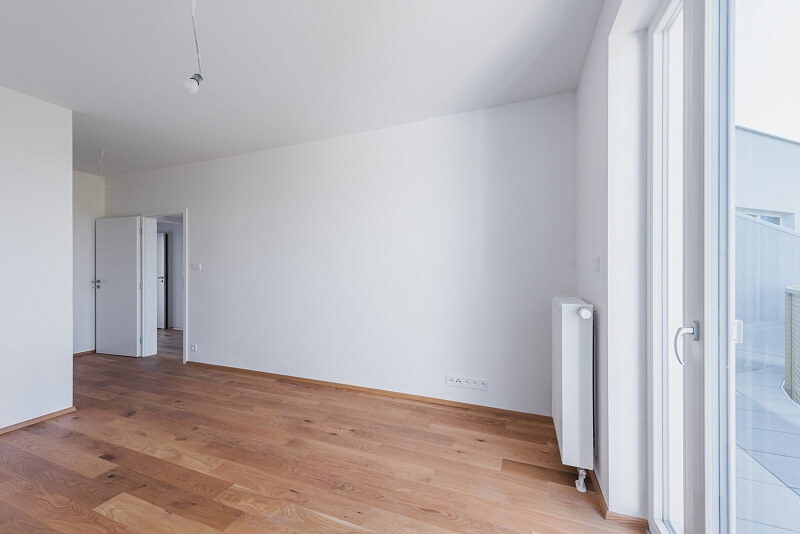 Radlice - Prague 5 | Sale, Apartment Two-bedroom (3+kk), 113 m²