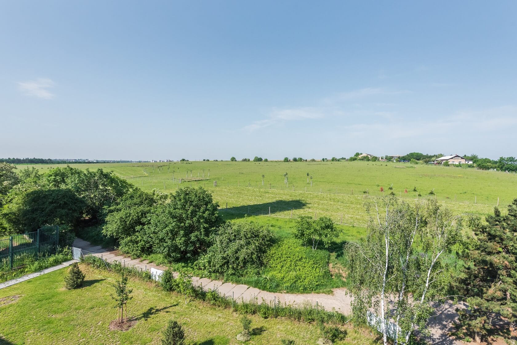 Radlice - Praha 5 | Prodej, Byt 3+kk, 113 m²