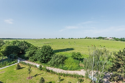 Radlice - Praha 5 | Prodej, Byt 3+kk, 113 m²