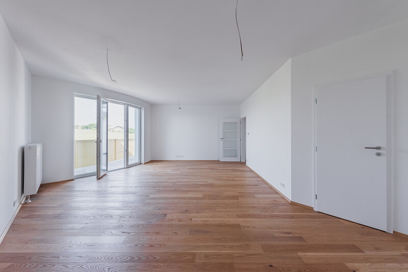 Radlice - Praha 5 | Prodej, Byt 3+kk, 113 m²
