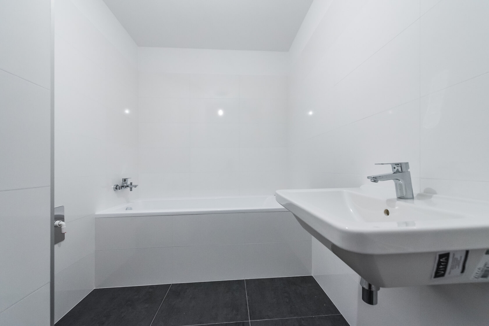 Radlice - Praha 5 | Prodej, Byt 3+kk, 113 m²