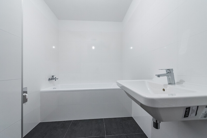 Radlice - Praha 5 | Prodej, Byt 3+kk, 113 m²