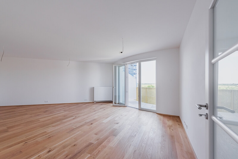 Radlice - Praha 5 | Prodej, Byt 3+kk, 113 m²