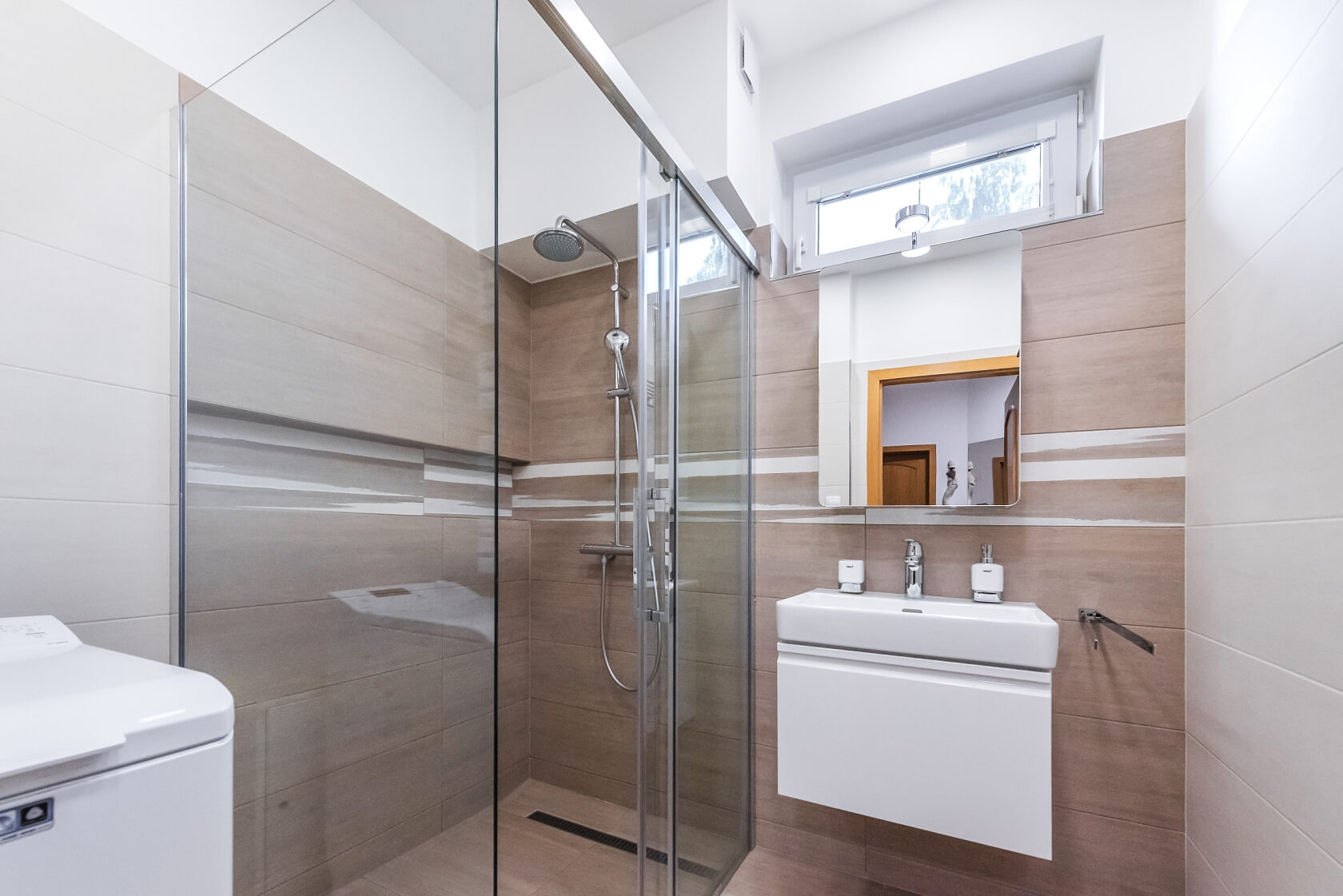 Tylova, Šestajovice - Praha-východ | Sale, House Four-bedroom (5+kk), 240 m²