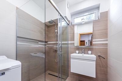 Tylova, Šestajovice - Praha-východ | Sale, House Four-bedroom (5+kk), 240 m²