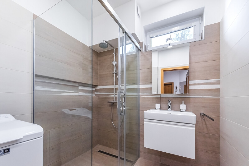 Tylova, Šestajovice - Praha-východ | Sale, House Four-bedroom (5+kk), 240 m²