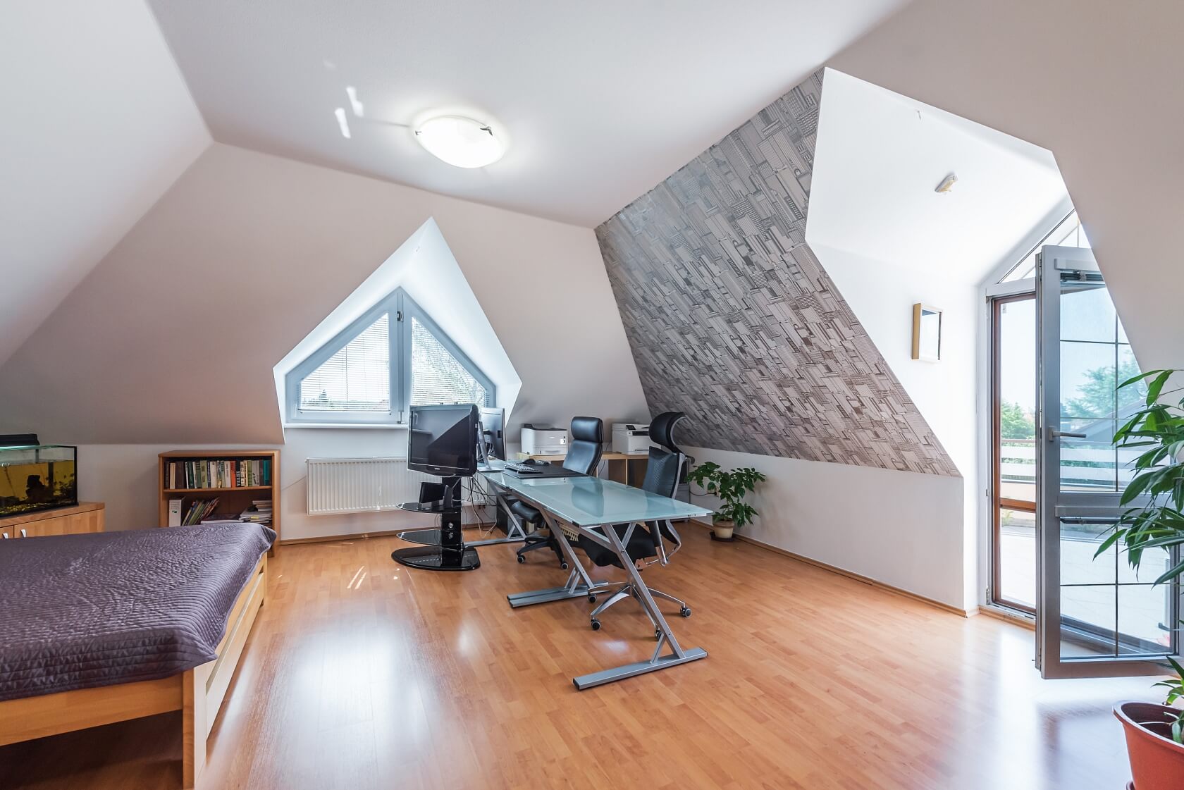 Tylova, Šestajovice - Praha-východ | Prodej, Rodinný dům 5+kk, 240 m²