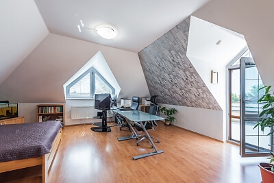 Tylova, Šestajovice - Praha-východ | Prodej, Rodinný dům 5+kk, 240 m²
