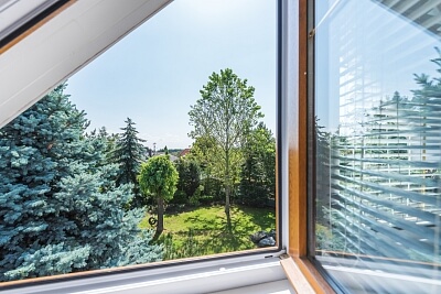 Tylova, Šestajovice - Praha-východ | Sale, House Four-bedroom (5+kk), 240 m²