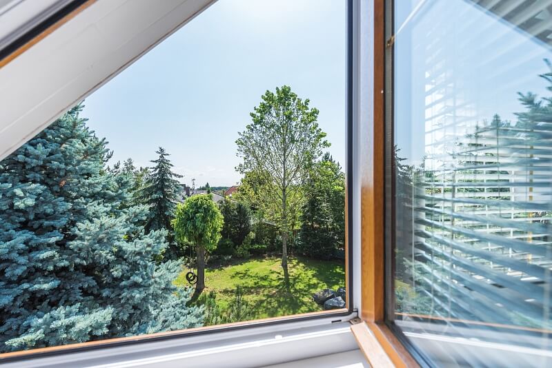 Tylova, Šestajovice - Praha-východ | Prodej, Rodinný dům 5+kk, 240 m²