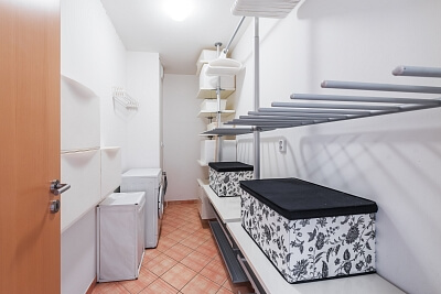 Na Maninách, Holešovice - Praha 7 | Pronájem, Byt 2+kk, 80 m²
