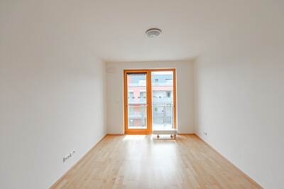 Naardenská, Liboc - Praha 6 | Pronájem, Byt 3+kk, 114 m²