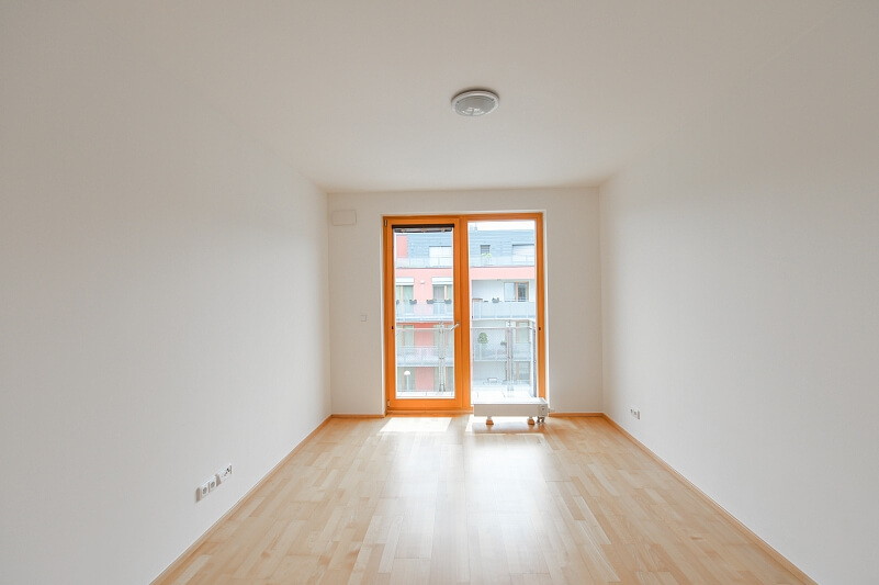 Naardenská, Liboc - Prague 6 | Rent, Apartment Two-bedroom (3+kk), 114 m²