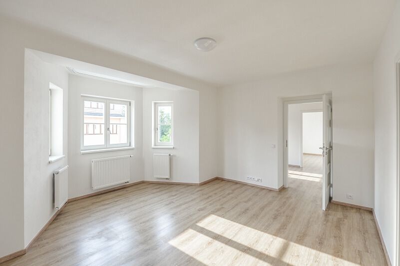 Na Čihadle, Dejvice - Prague 6 | Rent, House Five-bedroom (6+1), 230 m²