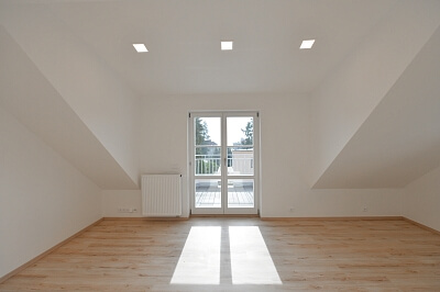 Na Čihadle, Dejvice - Praha 6 | Pronájem, Rodinný dům 6+1, 230 m²