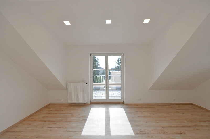 Na Čihadle, Dejvice - Prague 6 | Rent, House Five-bedroom (6+1), 230 m²