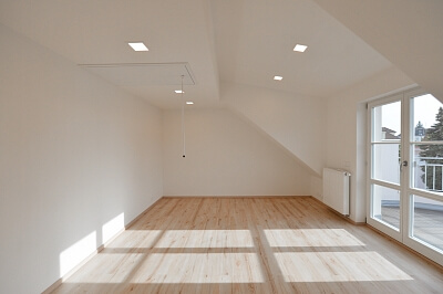 Na Čihadle, Dejvice - Praha 6 | Pronájem, Rodinný dům 6+1, 230 m²