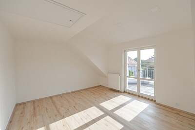 Na Čihadle, Dejvice - Prague 6 | Rent, House Five-bedroom (6+1), 230 m²