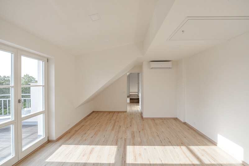 Na Čihadle, Dejvice - Praha 6 | Pronájem, Rodinný dům 6+1, 230 m²